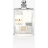 Image de Escentric Molecules Eau De Toilette M04 100ml One Size