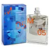 Image de Escentric Molecules Eau De Toilette 089181 100ml