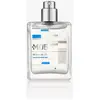 Image de Escentric Molecules Eau De Toilette M05 Refill 30ml One Size