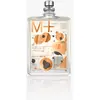 Image de Escentric Molecules Eau De Toilette M01+ Patchouli 100ml One Size