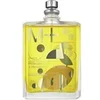 Image de Escentric Molecules Molecule 01 + Mandarin 100 ml Unisexe
