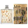 Image de Escentric Molecules Eau De Toilette 01+ Guaiac 100ml One Size