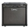 Image de LX65R - Ampli guitare électrique série LX - 65W