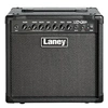 Image de LX20R - Ampli guitare électrique série LX - 20W