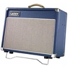 Image de L20T112 Lionheart Combos à lampes