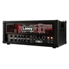 Image de IRT120H - Tête à lampes série Ironheart - 120W
