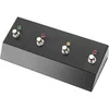 Image de FS4 Footswitch - controleurs