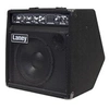 Image de AH80 - Ampli polyvalent - 80W