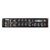 Image de IRT Studio - Tête ampli guitare à Lampes 15 W
