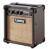 Image de LA10 Acoustic Amplis electro-acoustiques