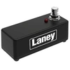 Image de FS1-Mini foot switch
