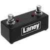 Image de FS2-Mini foot switch
