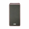 Image de A-DUO - Ampli guitare acoustique série A - 60W
