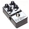 Image de TI-BOOST Tony Iommi Boost