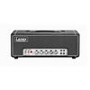 Image de LA30BL - Tete a lampes 30w black country