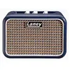Image de MINI-LION - Ampli mini lionheart 3w