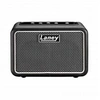 Image de MINI-STB-SUPG - Mini ampli stéréo bluetooth Supergroup - 2x3W