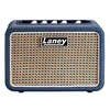 Image de Ampli MINI-b Lionheart Stereo 2X3W Amplis à piles
