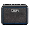 Image de Ampli Min Bass Nexus 6W Combos basse