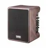 Image de A-FRESCO-2 - Ampli guitare acoustique série A - 60W