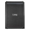 Image de LFR-212 - Enceinte active lfr-212 800w 2x12