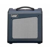Image de CUB-SUPER10 - Ampli guitare électrique à lampes - 10W