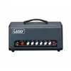 Image de cub-supertop - tête d'ampli guitare électrique à lampes - 15w