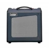 Image de CUB-SUPER12 - Ampli guitare électrique à lampes - 15W