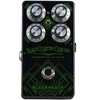 Image de BCC Blackheath Distortion - fuzz - overdrive...