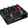 Image de Tête d'ampli guitare Ironheart Loudpedal - 60W