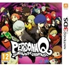 Image de Persona Q : Shadow of the Labyrinth 3DS