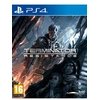 Image de Terminator : Resistance PS4