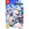Image de Azur Lane: Crosswave Edition Commander's Calendar Nintendo Switch