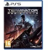 Image de Jeu vidéo PS5 - Terminator : Résistance Amélioré