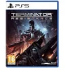 Image de Terminator: Resistance Enhanced PS5