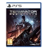 Image de Terminator: Resistance Enhanced - Edition Collector PS5