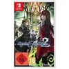 Image de Death end Re;Quest 2 Nintendo Switch - FR