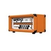 Image de AD-30HTC - Tête d'ampli guitare à lampes - 30W