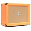 Image de PPC-112 - Baffle guitare électrique 1x12 - 60W