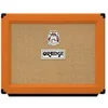 Image de PPC212ob Open Back Baffles guitare 2x12
