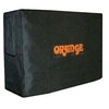 Image de Housse Baffle 4X12'' Housses amplis