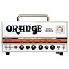 Image de DT30-H - Tête d'ampli guitare Dual Terror - 30W