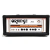 Image de TH-30HBK - Tête d'ampli guitare électrique Thunder noire - 30W