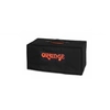 Image de CVRRK50112 - Housse pour combo RK50-112