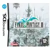 Image de FINAL FANTASYIII