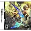 Image de Final Fantasy XII : Revenant Wings