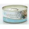 Image de Applaws Filet De Thon 171-003 Nourriture Humide Pour Chat
