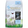 Image de Applaws Nourriture Pour Chats Kitten Chicken 7.5kg 7.5kg