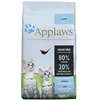 Image de Applaws Nourriture Pour Chats Au Poulet Kitten 2kg 2kg