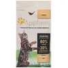 Image de Applaws Nourriture Pour Chats Adult Chicken 2kg 2kg